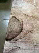 Stunning Silk feel Modern Rug 8x10