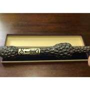 Harry Potter The Elder Wand Professor Dumbledore’s Wand