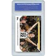 Caitlin Clark Breaks NCAA All-Time Scoring Record Mint 10