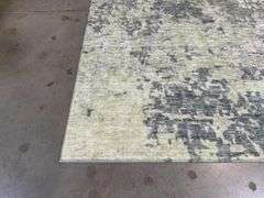 Super Soft Modern Design Area Rug 8x10