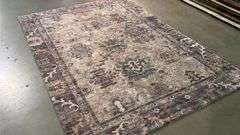 Super Soft Classic Rug 7x10