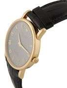 Rolex Cellini Classic 5115, 32mm, Grey Dial, 18K Men’s Watch