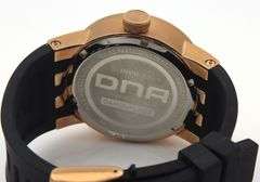 Invicta DNA Camouflag 46mm watch