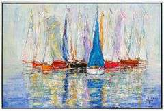 Absolutely Magnificent Artwork by Duaiv Duaiv L’impression des Volles