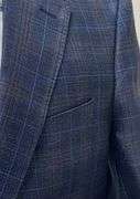 New Arrival Modern Fit Sport Coat