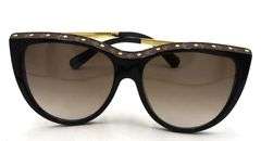 Louis Vuitton La Boum sunglasses