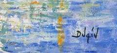 Absolutely Magnificent Artwork by Duaiv Duaiv L’impression des Volles