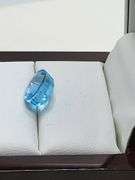 7.5 Carat Blue Sky natural Topaz
