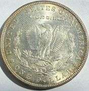 1898 O BU Morgan