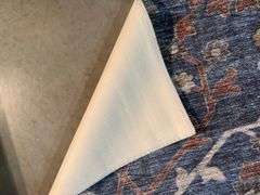 Super Soft Classic Rug 8x10