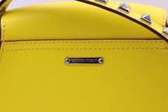 Rebecca Minkoff cross body