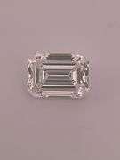 I.G.I CERIFIED LAB GROWN DIAMOND
