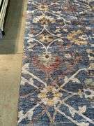 Super Soft Classic Rug 8x10