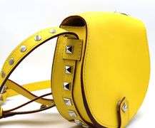 Rebecca Minkoff cross body