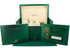 Rolex Date just 278273, 31mm, Factory MOP Dial, Two Tone Ladies Watch
