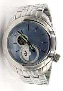 android automatic watch
