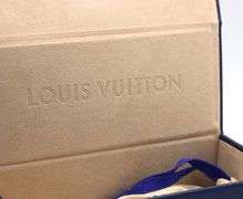 Louis Vuitton La Boum sunglasses