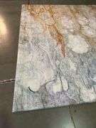 Magnificent Art Deco Rug 8x10