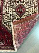 2 Pc Authentic Persian Shiraz