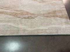 Super Soft Microfiber Modern 10x14 Rug