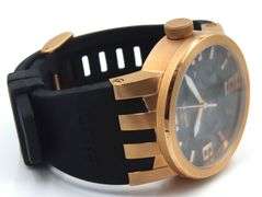 Invicta DNA Camouflag 46mm watch