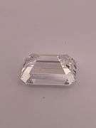 I.G.I CERIFIED LAB GROWN DIAMOND