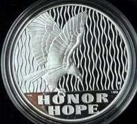 Proof Sept 11 2011 National Medal