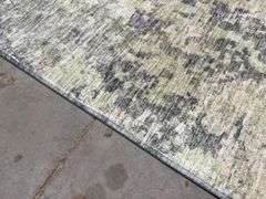 Super Soft Modern Design Area Rug 8x10