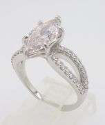 Extremely Rare GIA Certified 2.16CT Pink Diamond