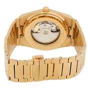 PRX Powermatic 80 Automatic Champagne Dial Men's Watch
