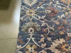 Super Soft Classic Rug 8x10