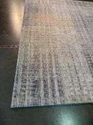 Stunning Super soft Modern Rug 8x10