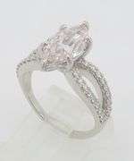 Extremely Rare GIA Certified 2.16CT Pink Diamond