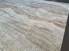 Super Soft Microfiber Modern 10x14 Rug