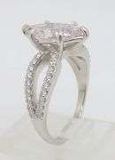 Extremely Rare GIA Certified 2.16CT Pink Diamond