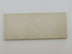 1976 Jefferson Cash Pad, Consecutive $2 Notes