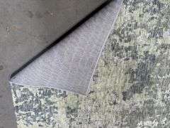 Super Soft Modern Design Area Rug 8x10