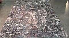Super Soft Classic Rug 7x10