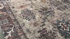 Super Soft Classic Rug 7x10
