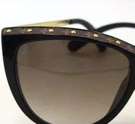 Louis Vuitton La Boum sunglasses