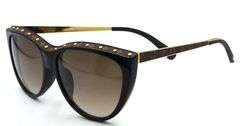 Louis Vuitton La Boum sunglasses