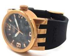 Invicta DNA Camouflag 46mm watch