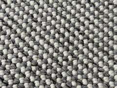 Decorative Texture Rug 9x12