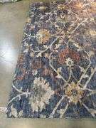 Super Soft Classic Rug 8x10