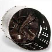 Spangenhelm Viking Knight Helmet Steel Armor