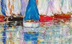 Absolutely Magnificent Artwork by Duaiv Duaiv L’impression des Volles
