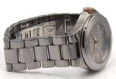 Invicta Ceramic watch