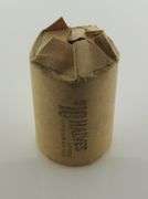 1963 Franklin Half Dollar Roll, UNC