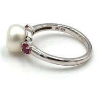 Lot of 2 925sterling silver rings