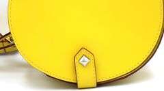 Rebecca Minkoff cross body